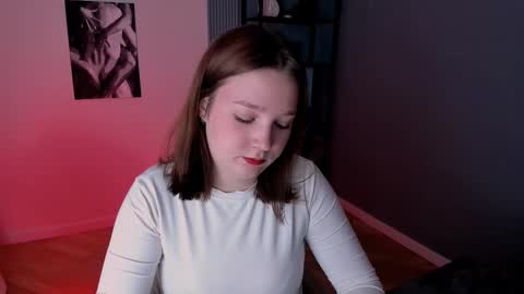 Jane online show from September 30, 2:44 pm