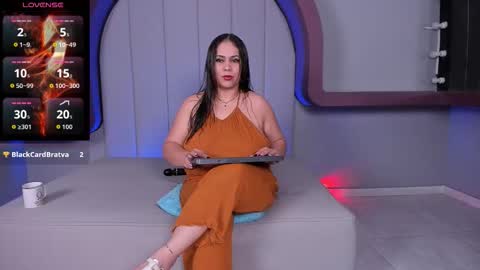 Snapshot of janecullen chatting on October 17, 4:05 am JANE  online show from October 17, 4:05 am