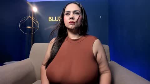 Snapshot of janecullen chatting on February 15, 3:42 am JANE  online show from February 15, 3:42 am