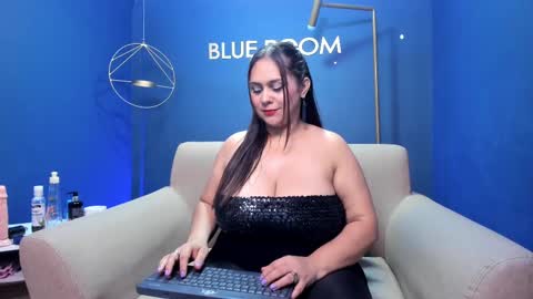 Snapshot of janecullen chatting on March 6, 3:46 am JANE  online show from March 6, 3:46 am
