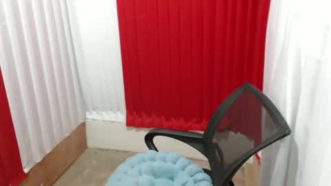 Jane online show from February 16, 8:47 am