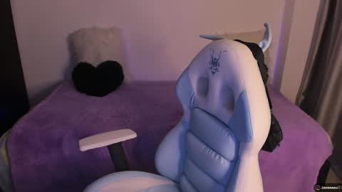 Snapshot of janee_lane chatting on January 20, 10:48 pm Jane online show from January 20, 10:48 pm