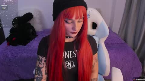 Snapshot of janee_lane chatting on September 12, 11:34 pm Jane online show from September 12, 11:34 pm