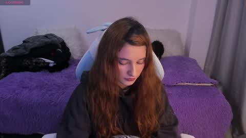 Snapshot of janee_lane chatting on October 4, 4:51 am Jane online show from October 4, 4:51 am