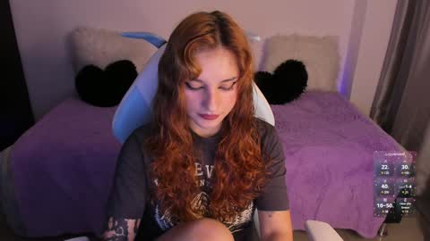 Snapshot of janee_lane chatting on January 17, 3:12 am Jane online show from January 17, 3:12 am