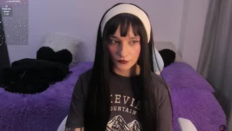 Snapshot of janee_lane chatting on September 23, 1:26 am Jane online show from September 23, 1:26 am