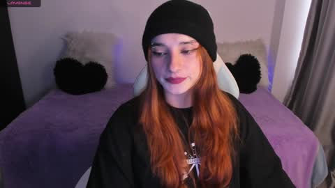 Snapshot of janee_lane chatting on December 13, 6:38 pm Jane online show from December 13, 6:38 pm