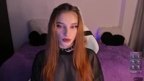 Snapshot of janee_lane chatting on March 1, 8:31 pm Jane online show from March 1, 8:31 pm