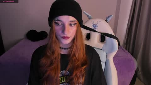 Snapshot of janee_lane chatting on January 2, 9:50 pm Jane online show from January 2, 9:50 pm