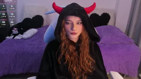 Snapshot of janee_lane chatting on October 8, 1:48 pm Jane online show from October 8, 1:48 pm
