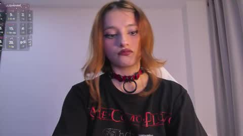 Jane online show from February 23, 10:42 pm