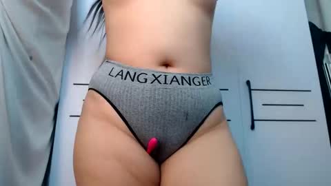 jane online show from September 27, 3:03 am