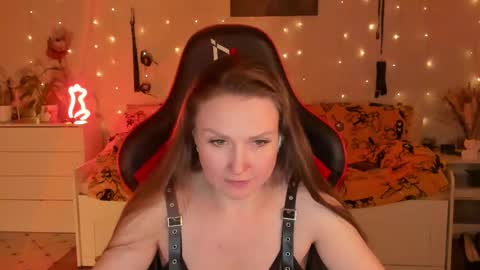 Jane online show from November 23, 6:31 pm