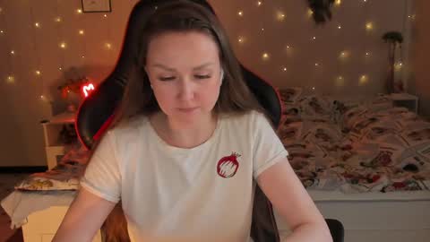 Jane online show from April 18, 5:10 am