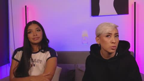 Jane online show from December 24, 3:49 am