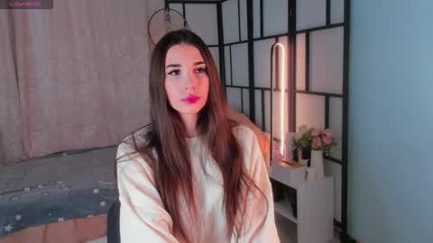 Jane online show from November 26, 11:11 am