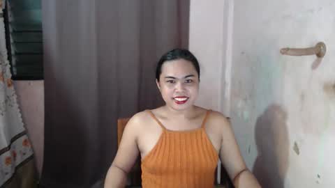 janelovers online show from November 9, 8:38 pm