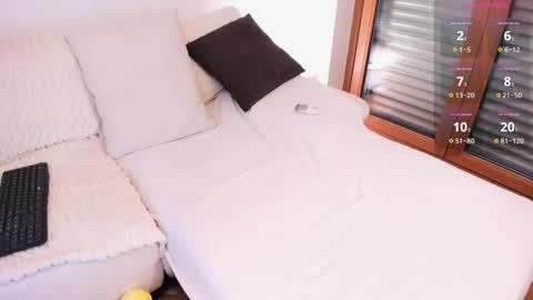 JaneLyrne online show from February 21, 11:33 am