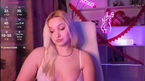 Jane online show from February 16, 8:09 pm