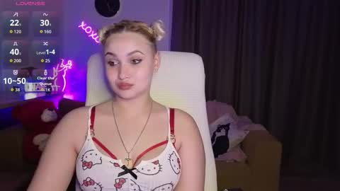 Jane online show from March 26, 10:22 pm