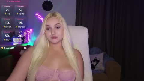 Jane online show from June 20, 10:46 pm