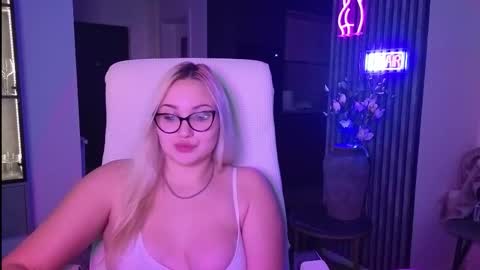 Jane online show from November 12, 1:58 am