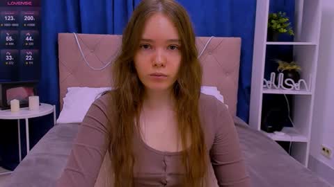 Jane online show from February 26, 1:26 am