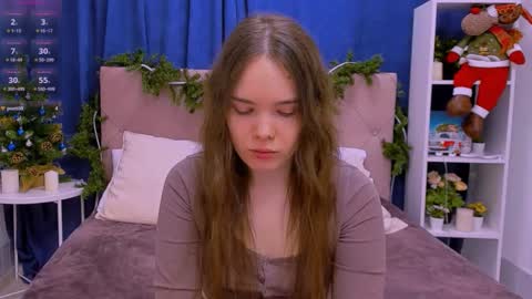 Jane online show from December 21, 2:38 am