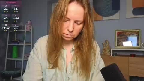 janepearl online show from May 30, 6:55 am
