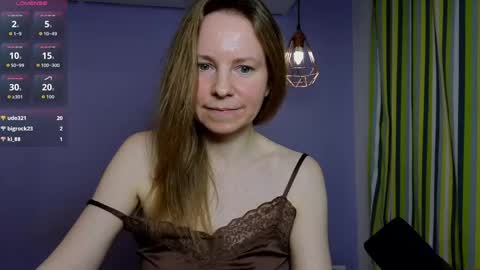 janepearl online show from April 16, 9:39 pm