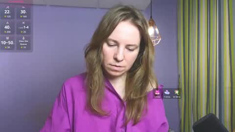 janepearl online show from March 18, 11:53 pm