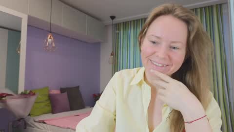 janepearl online show from January 13, 11:08 am