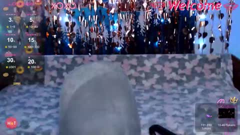 Jane Roger online show from February 6, 11:57 am