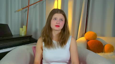 jane online show from February 28, 6:57 am