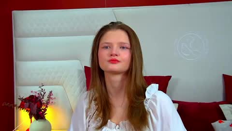 jane online show from March 29, 7:07 am