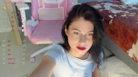 janetfletcher online show from October 24, 2:02 pm