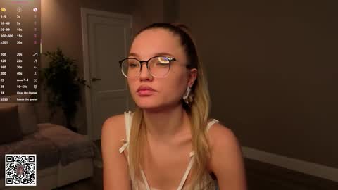 Hi Im Alice and here youll find something online show from January 13, 6:41 am