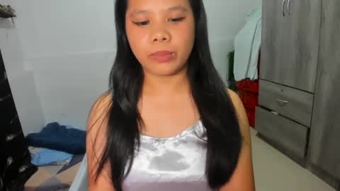 janeyoun18 online show from June 14, 6:58 am