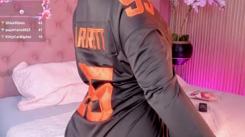 JanibethSchedule 11pm a 6am COL online show from April 9, 6:19 am