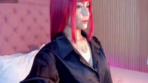 JanibethSchedule 11pm a 6am COL online show from March 21, 5:56 am