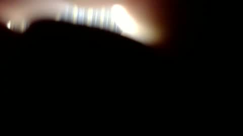 janicaslut_18 online show from March 22, 8:20 am