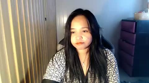 janicaslut_18 online show from March 27, 12:45 am