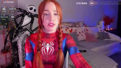 Janice online show from October 24, 2:18 am