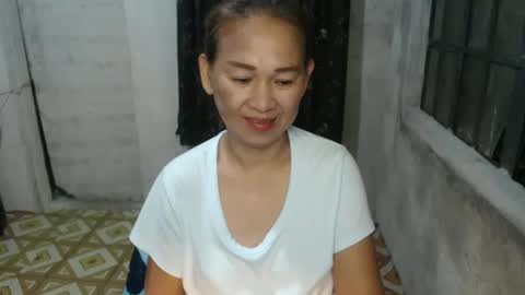 janice online show from November 26, 3:13 pm