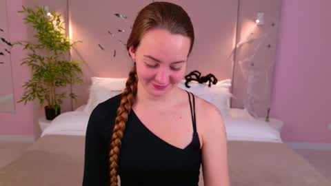 Jane online show from November 4, 3:00 am