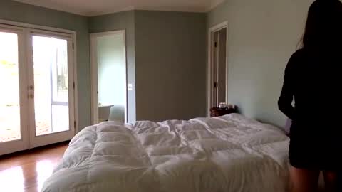 janicepepper online show from January 4, 9:52 pm