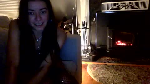 janicepepper online show from November 15, 1:28 am