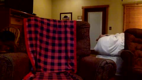 janicepepper online show from December 12, 2:44 pm