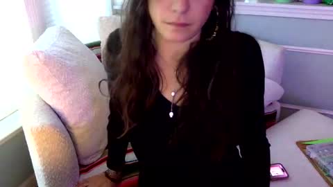 janicepepper online show from October 6, 2:23 pm
