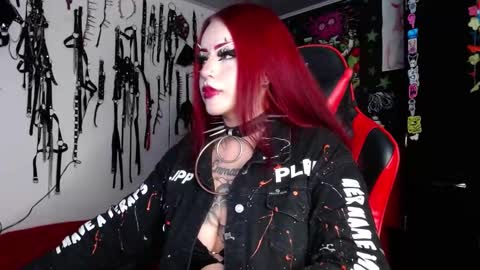      online show from December 17, 1:29 am